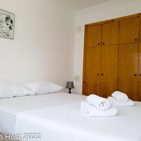 Magnificent Duplex With Terrace And 4 Balconies * Datca