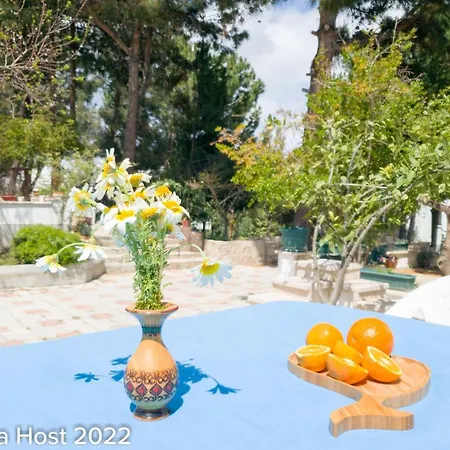 Magnificent Duplex With Terrace And 4 Balconies Holiday home