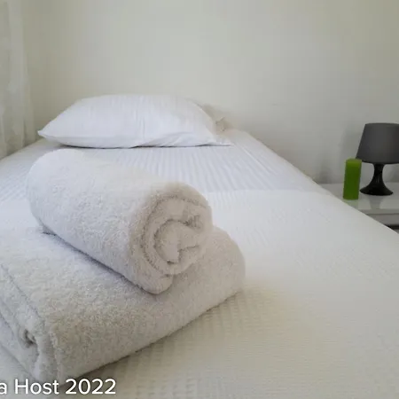 Magnificent Duplex With Terrace And 4 Balconies Сasa de vacaciones *