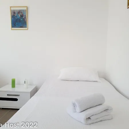 Magnificent Duplex With Terrace And 4 Balconies Сasa de vacaciones *