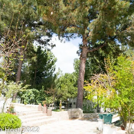 Magnificent Duplex With Terrace And 4 Balconies Сasa de vacaciones
